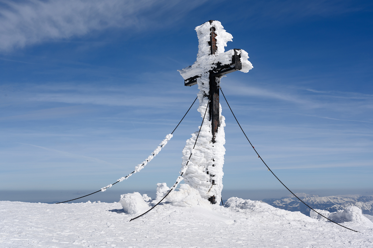 Hochschwab