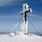 Hochschwab