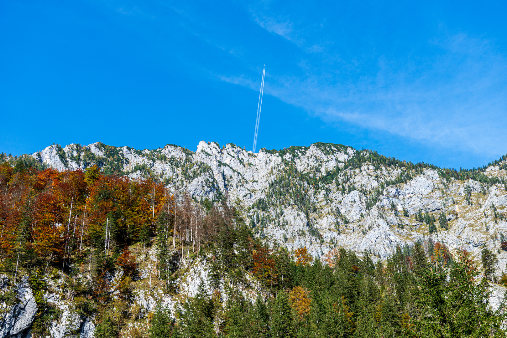 Hochschwab