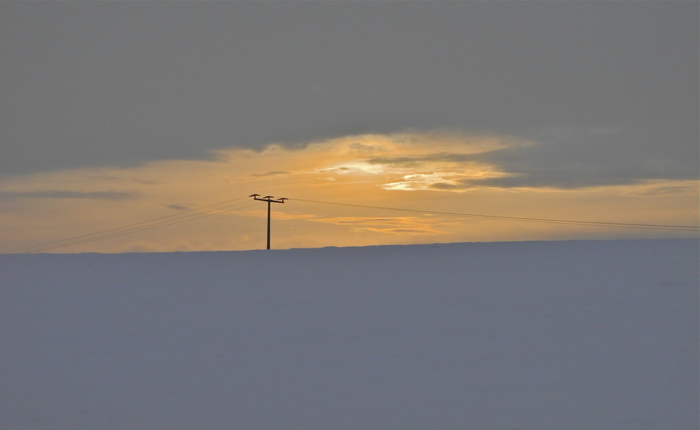 Hochschwarzwald