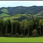 Hochschwarzwald