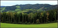 Hochschwarzwald