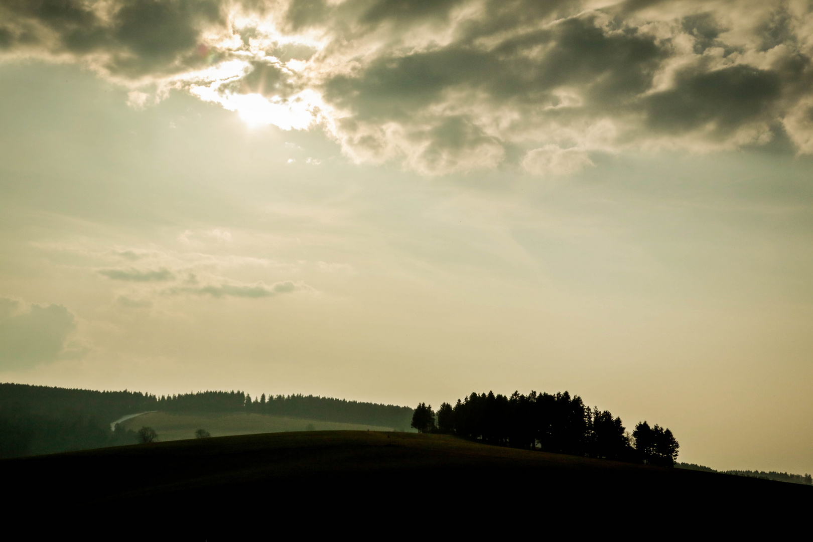 Hochschwarzwald