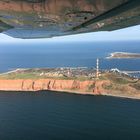 Hochseeinsel Helgoland