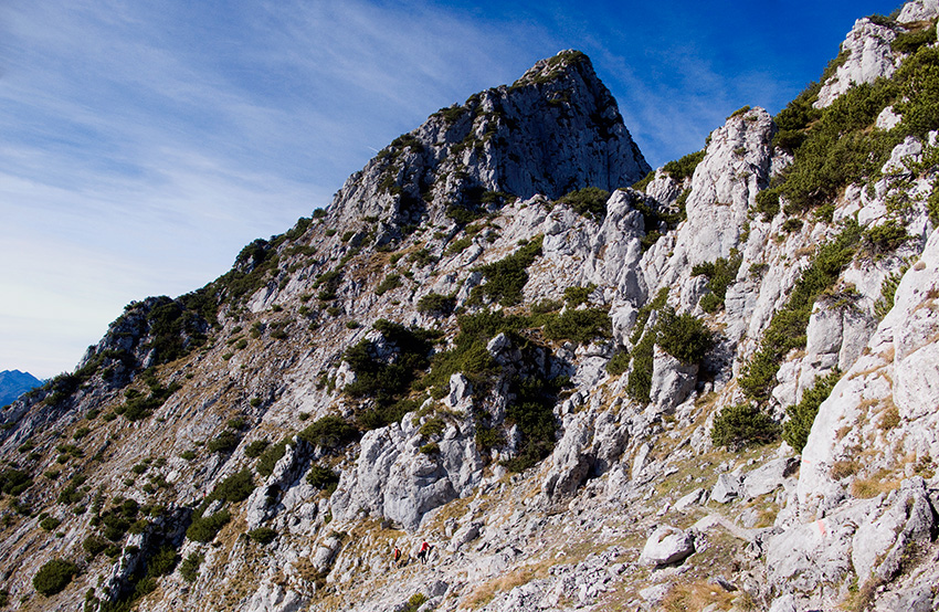 Hochstaufen