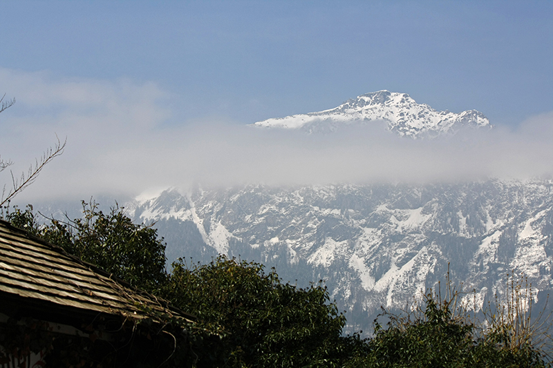 Hochstaufen