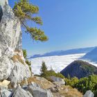 Hochstaufen, Bad Reichenhall