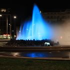 Hochstrahlbrunnen