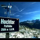 hochtor