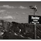 ...hochtor..2504 meter ü.d.m....