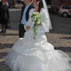 Hochtzeit 1