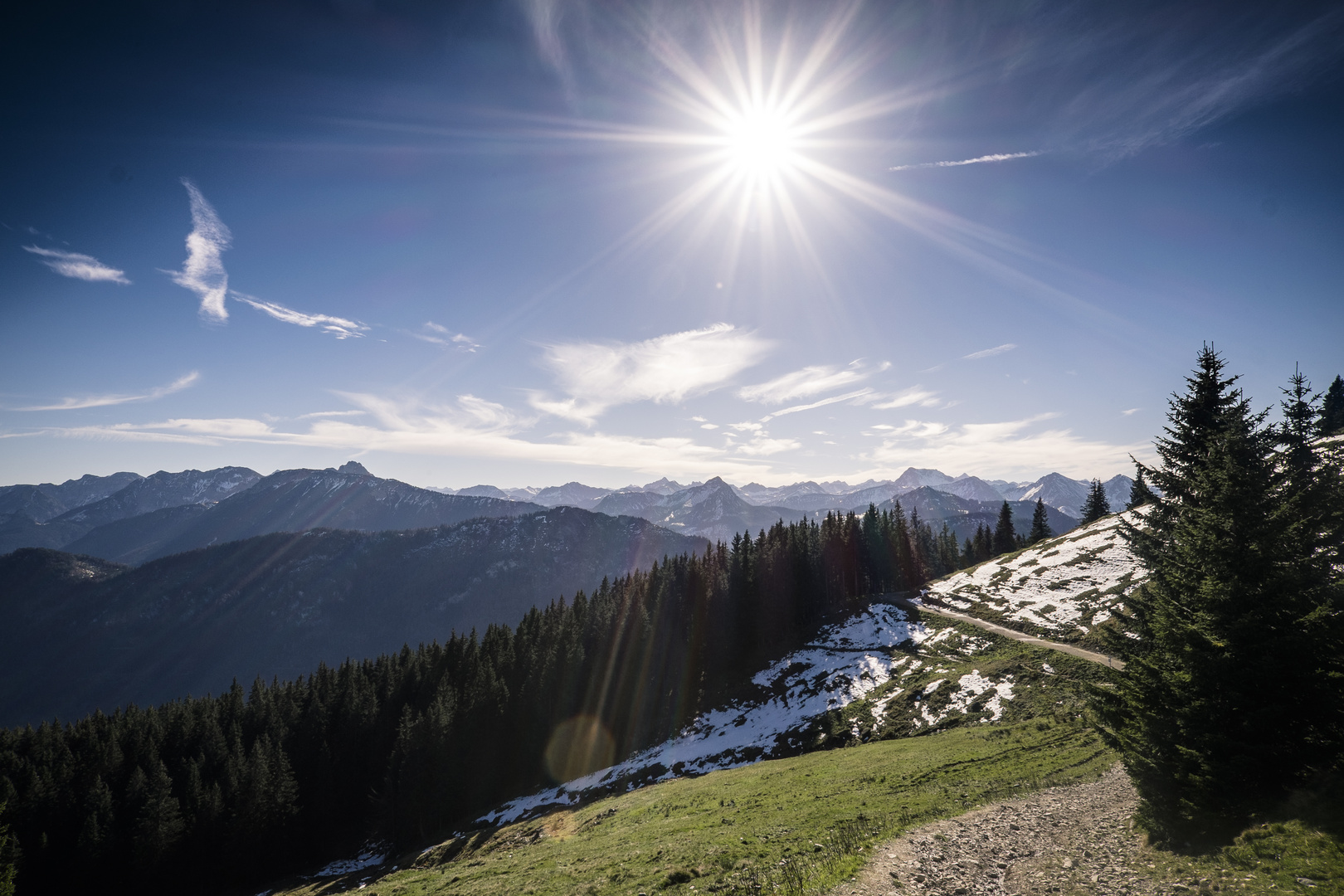 Hochvogel