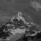  Hochvogel- Allgäuer Alpen