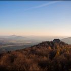 Hochwaldbaude