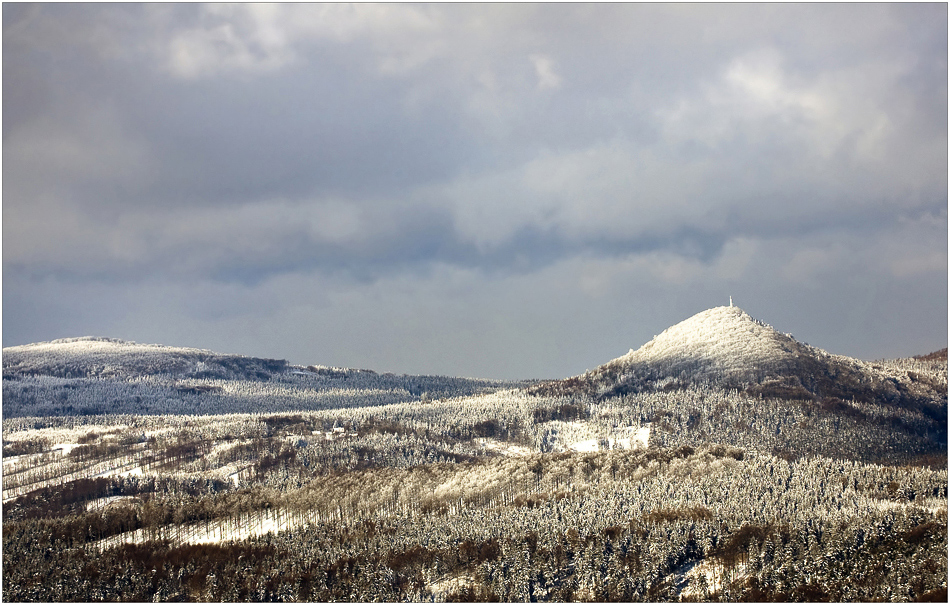 Hochwaldblick [reload]