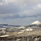 Hochwaldblick [reload]