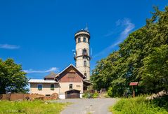 Hochwaldturm (01)