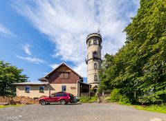 Hochwaldturm (02)