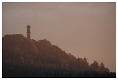 - Hochwaldturm -