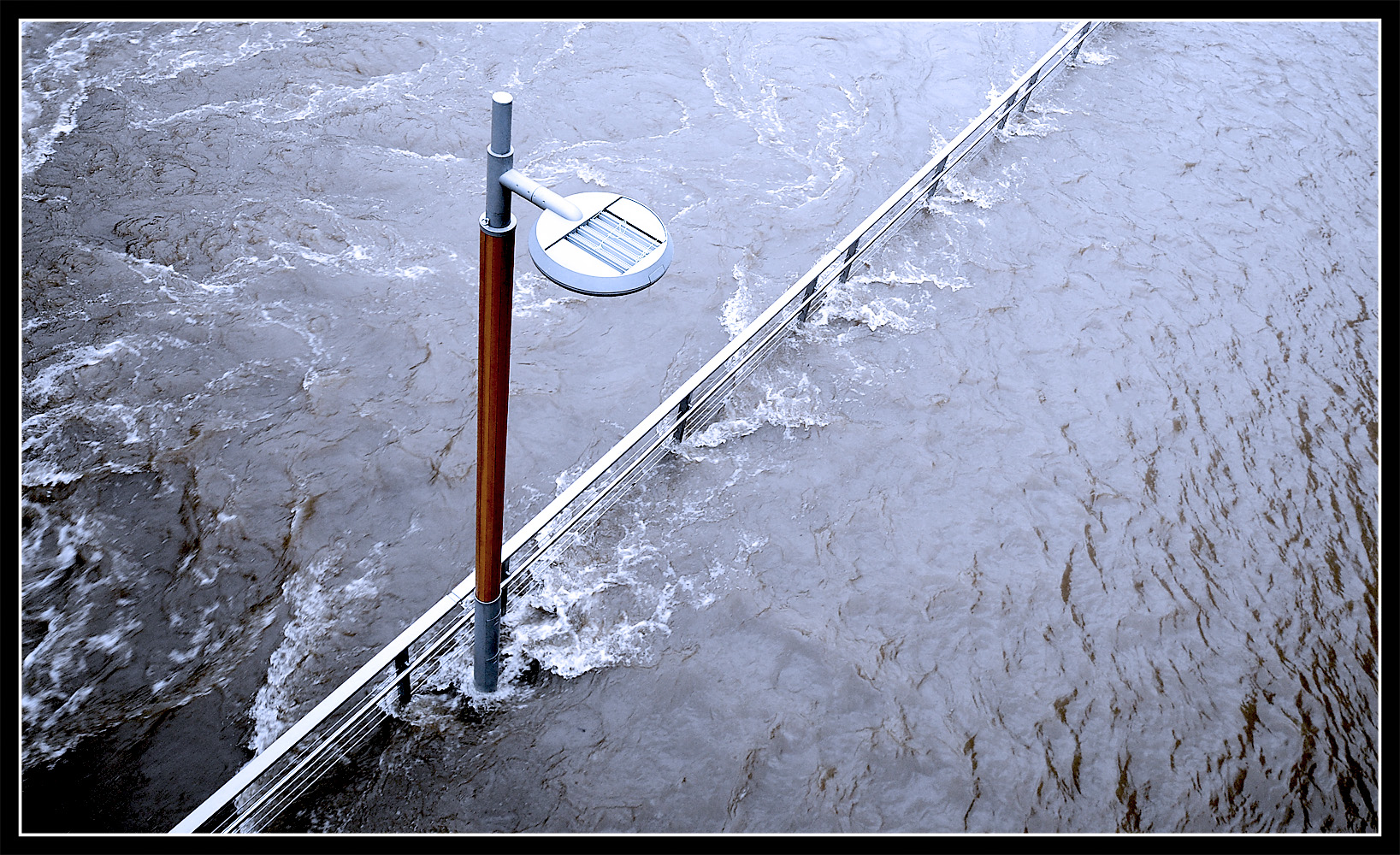 Hochwasser 02