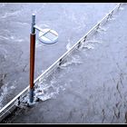 Hochwasser 02