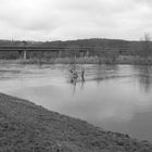 hochwasser