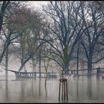 Hochwasser 03