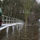 Hochwasser