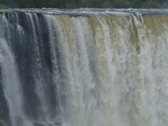 Hochwasser