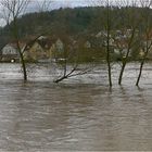Hochwasser (1)
