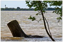 Hochwasser