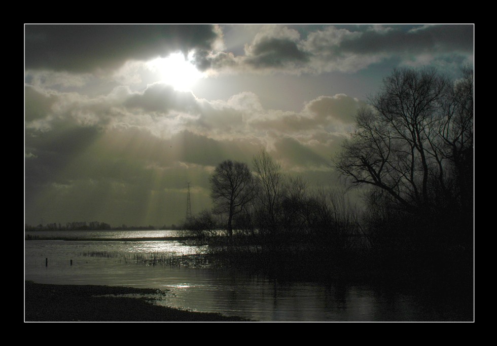 Hochwasser (15)