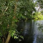 Hochwasser