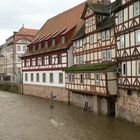 Hochwasser