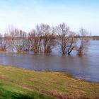 Hochwasser