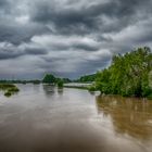 Hochwasser