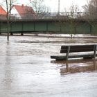 Hochwasser 2