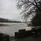 Hochwasser 2