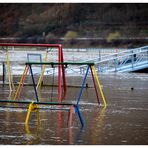 Hochwasser 2