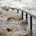 Hochwasser 2