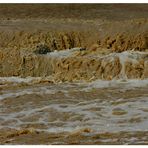 Hochwasser 2