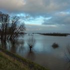 Hochwasser ....2