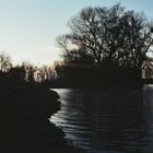 Hochwasser 2006