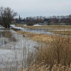 Hochwasser 2009