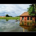 Hochwasser 2010