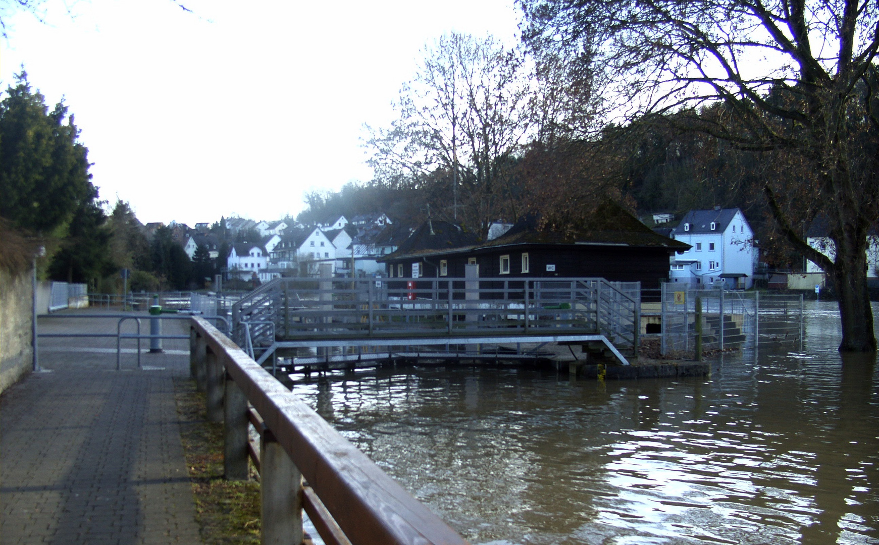Hochwasser 2010 (7)