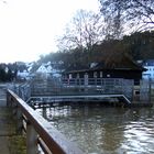 Hochwasser 2010 (7)