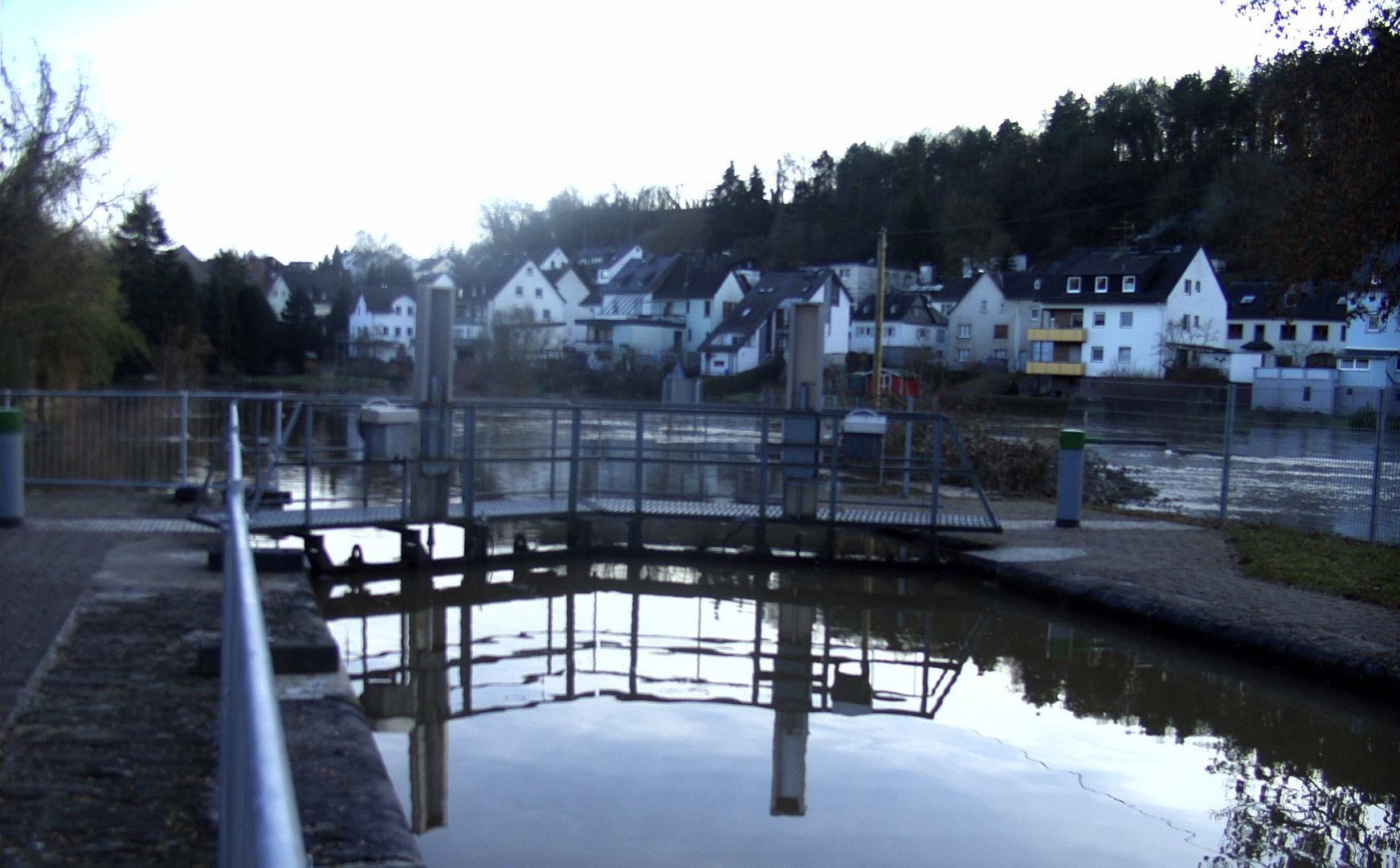 Hochwasser 2010 (8)