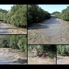 Hochwasser 2012