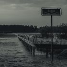 Hochwasser 2013